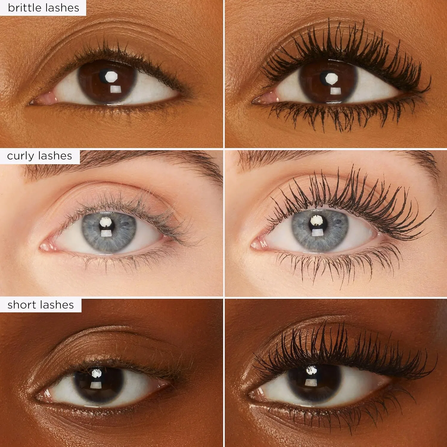 Тушь для ресниц «Tartlette XL Tubing Mascara» от tarte, 8 мл Tarte — фото 3
