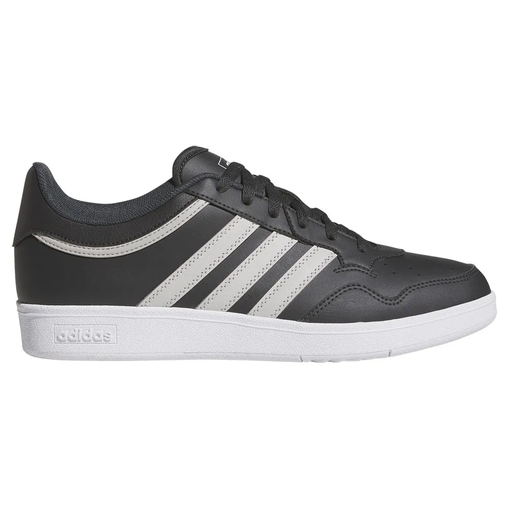 

Кроссовки adidas Hoops 4.0, черный