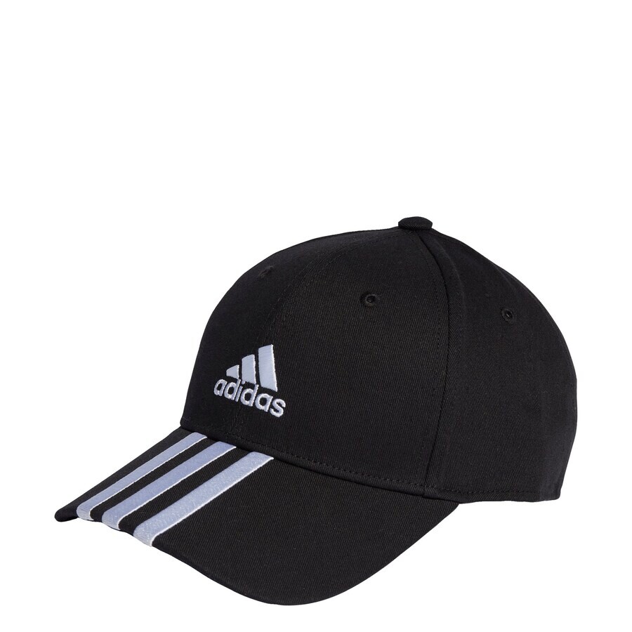 

Бейсболка ADIDAS SPORTSWEAR Cap, черный