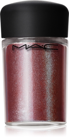 

Блеск пигмент MAC Cosmetics Pigment, Blue Brown 4,5 g