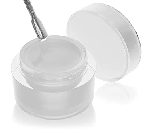Бондинг-гель Studio Line Clear, 50 мл Cosi-Nails