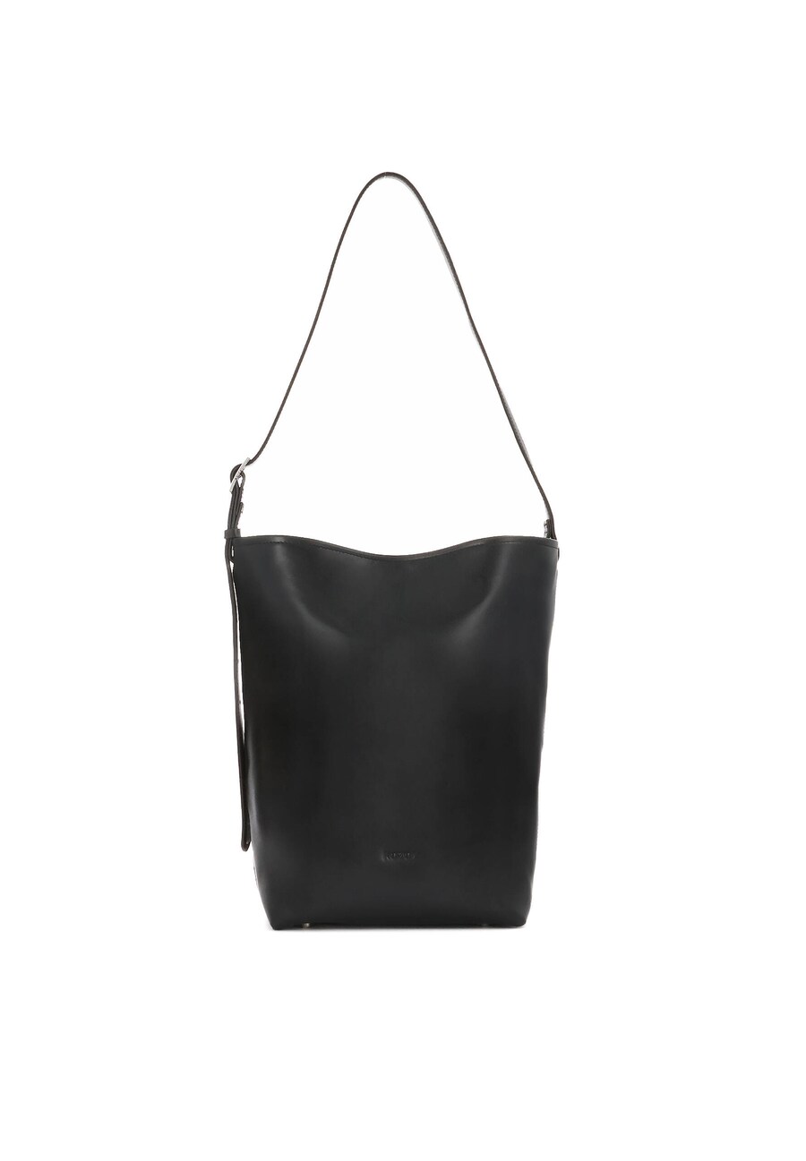 

Сумочка Kazar, Black