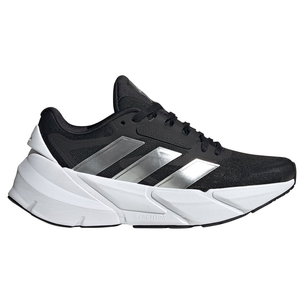 Кроссовки adidas Adistar 2, черный