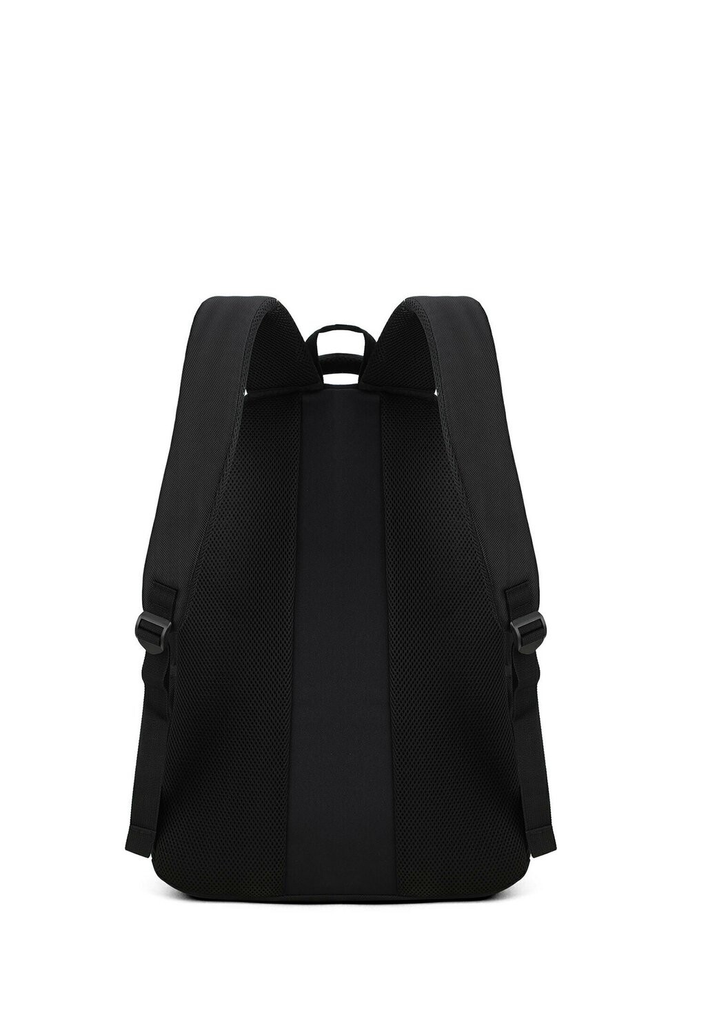 

Рюкзак Aoking, черный