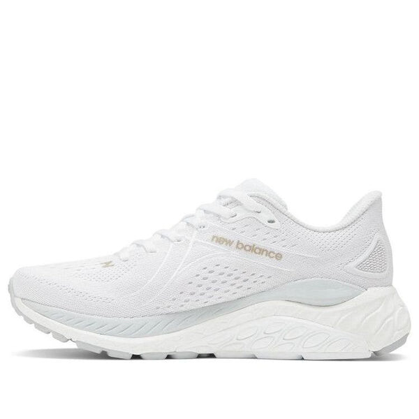 

Кроссовки свежая пена x 860v13 New Balance, белый