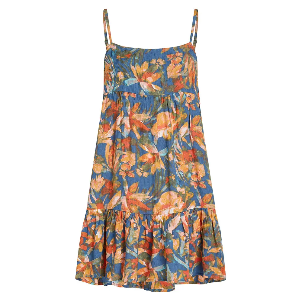 

Платье OВґneill Rilee short, синий