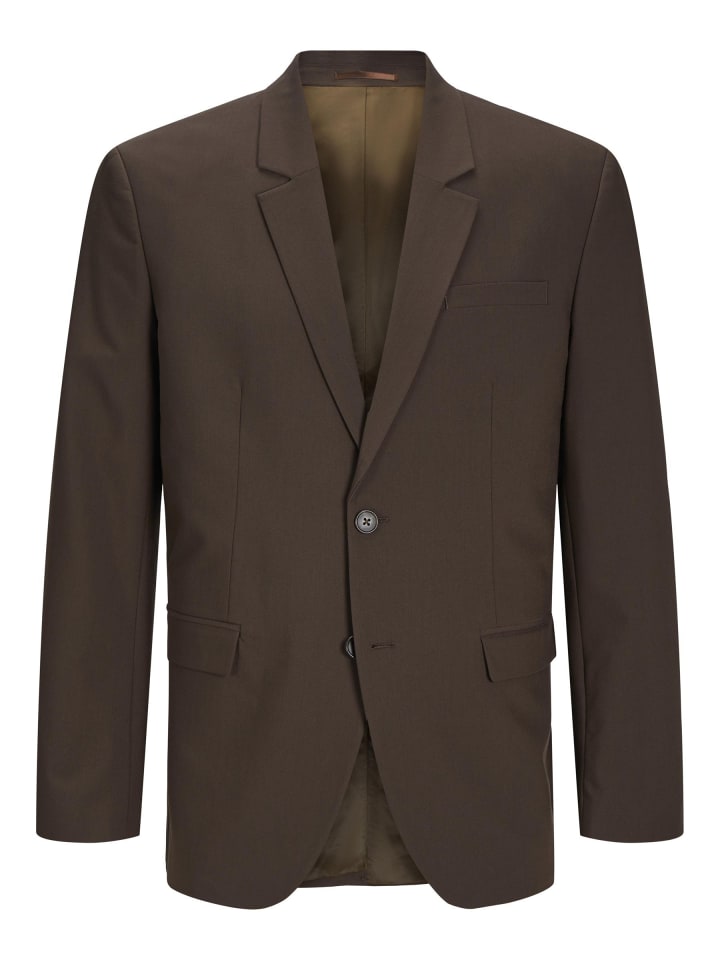 

Куртка Jack & Jones