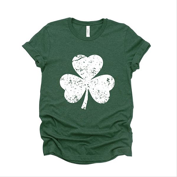 

Футболка Clover distressed xs Forest Simply Sage Market, Forest, Зеленый, Футболка Clover distressed xs Forest Simply Sage Market, Forest