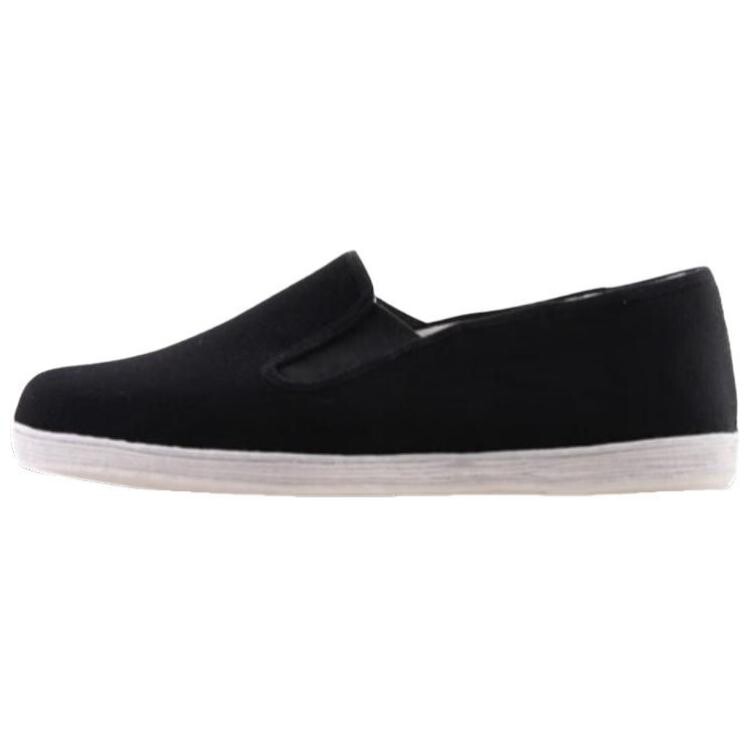

Кроссовки мужские Lifestyle Shoes Men Low-Top Black Neiliansheng, Черный, Кроссовки мужские Lifestyle Shoes Men Low-Top Black Neiliansheng