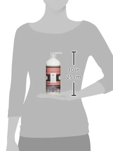 Кондиционер для укладки кудрявых волос R+Co Cassette Curl Defining Conditioner + комплекс масел Superseed Oil Complex 1000 мл / 33, 8 унции — фото 3