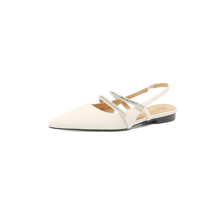 

Туфли BalletCat Women's Casual Shoes Women's