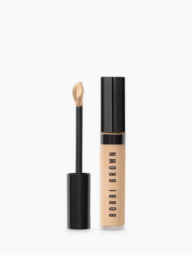 Консилер Skin Full Cover Bobbi Brown, Cool Beige