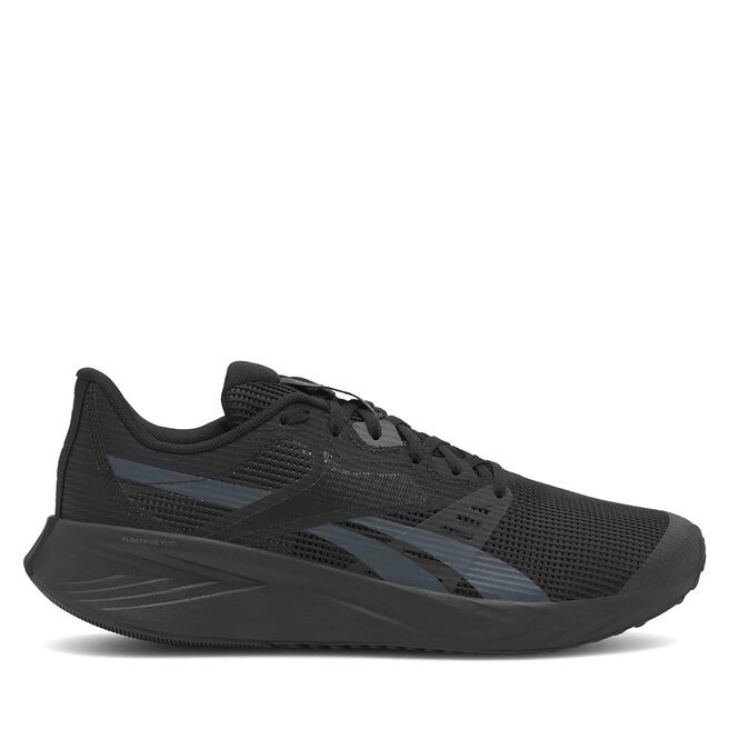 

Кроссовки Reebok Energen Tech Plus 100202479 Black, черный, Серый, Кроссовки Reebok Energen Tech Plus 100202479 Black, черный