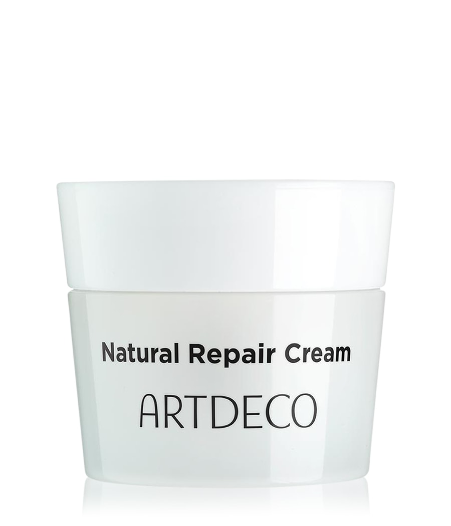 

Крем для ногтей ARTDECO Natural Repair, 17 ml
