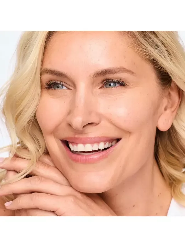 Консилер-сыворотка для глаз BFF Trinny London, Alice — фото 4