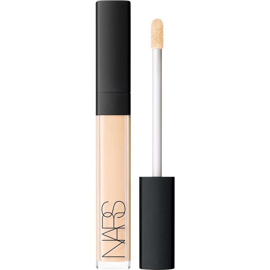 

Консилер NARS Radiant Creamy Concealer, Nougatine / 6 ml