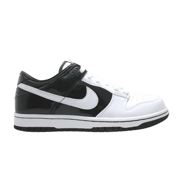 Кроссовки Nike WS Dunk Low