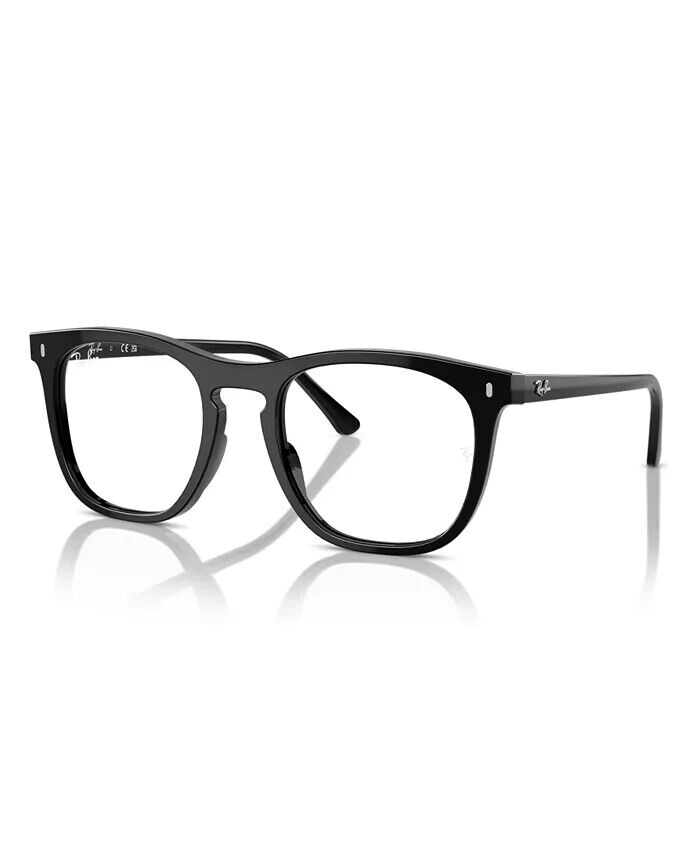 

Мужские и женские очки Ray-Ban, белый