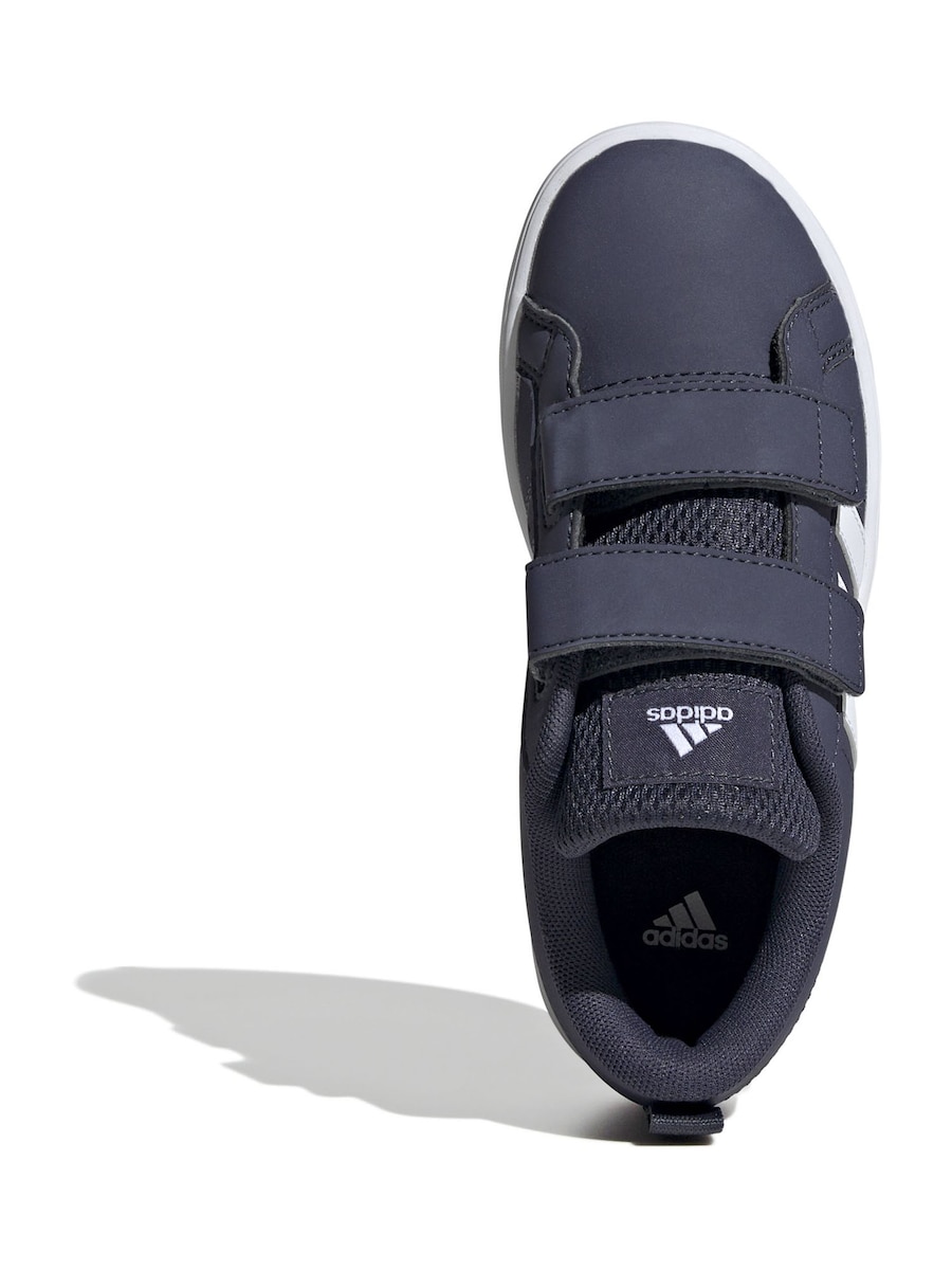 Спортивные кроссовки ADIDAS ORIGINALS Pace 2.0, темно-синий — фото 3