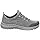 Мужские кроссовки Jomos Confidence Trainers, Gray