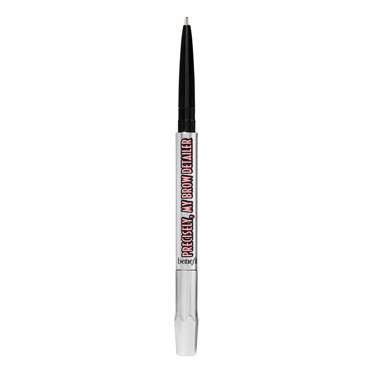 

Высокоточный карандаш для бровей Precisely, My Brow Detailer Benefit Cosmetics, 4 (0,02 g)