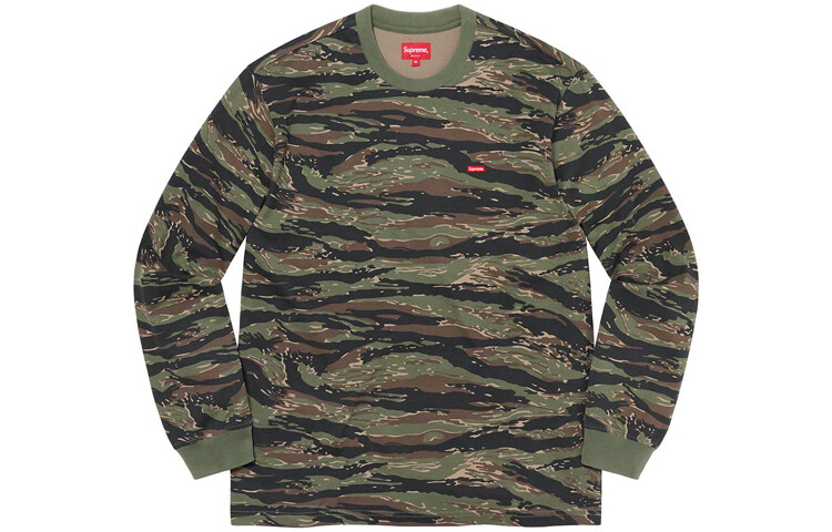 

Футболка унисекс Supreme, цвет Black