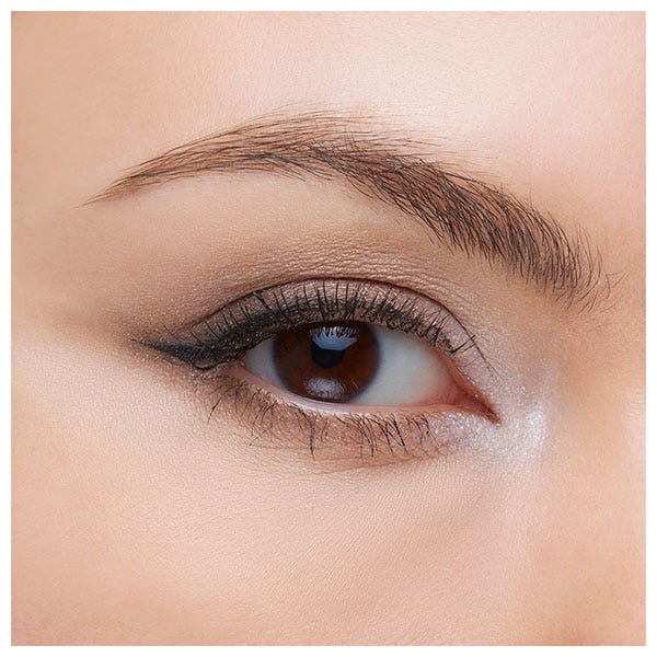 Палитра теней для век SENSAI Eye Colour Palette, 04 FROSTY TWILIGHT — фото 3