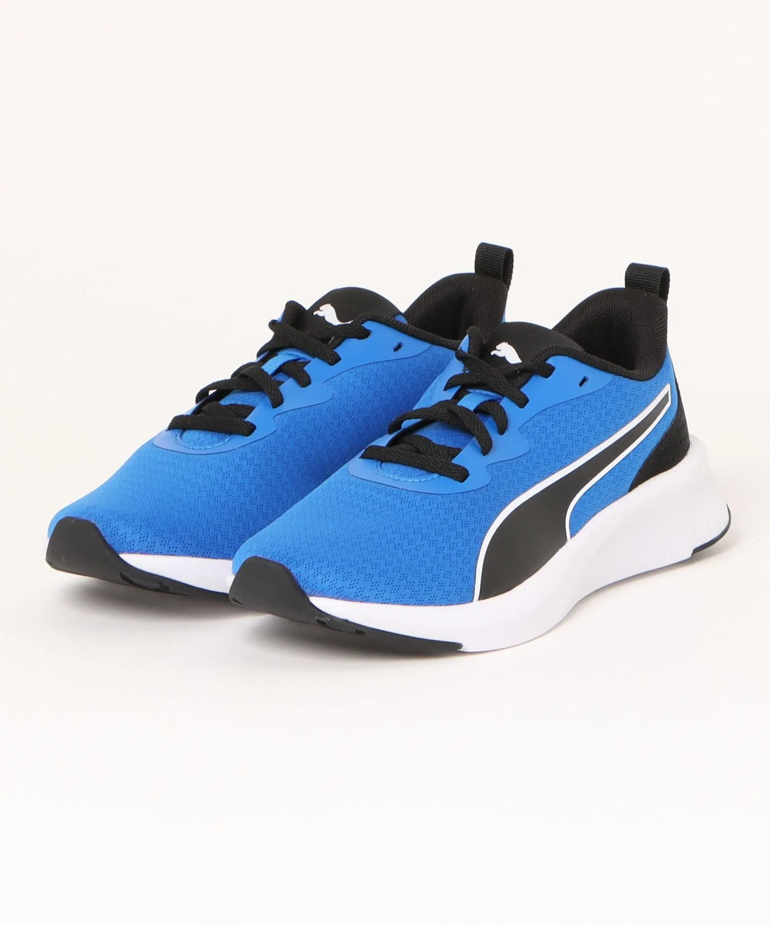 Детские кроссовки PUMA Flyer Lite MU JR