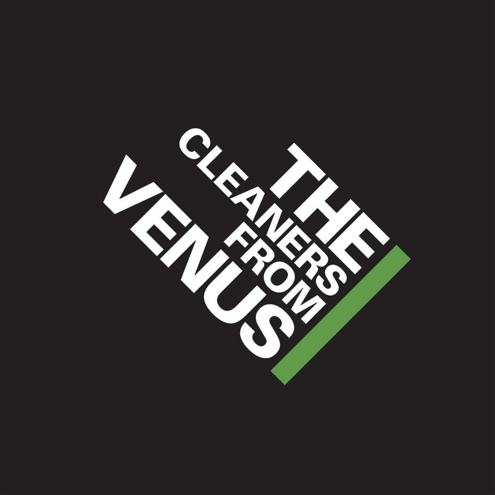 

Виниловая пластинка LP The Cleaners From Venus Vol. 3 [Box Set] - The Cleaners From Venus