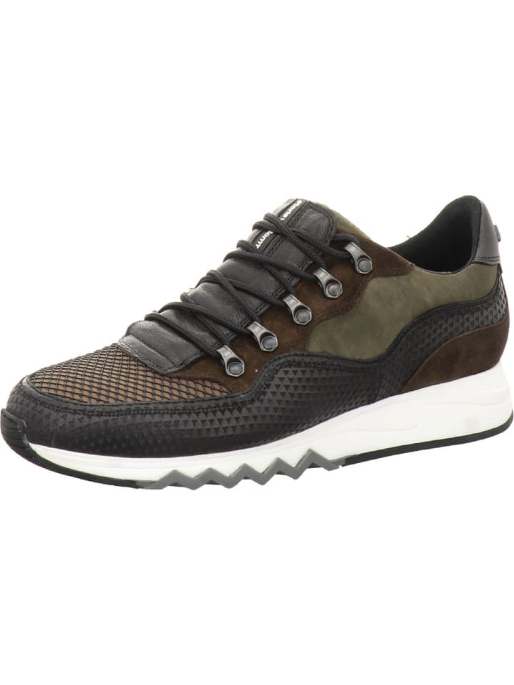 

Тапочки Bugatti, синий