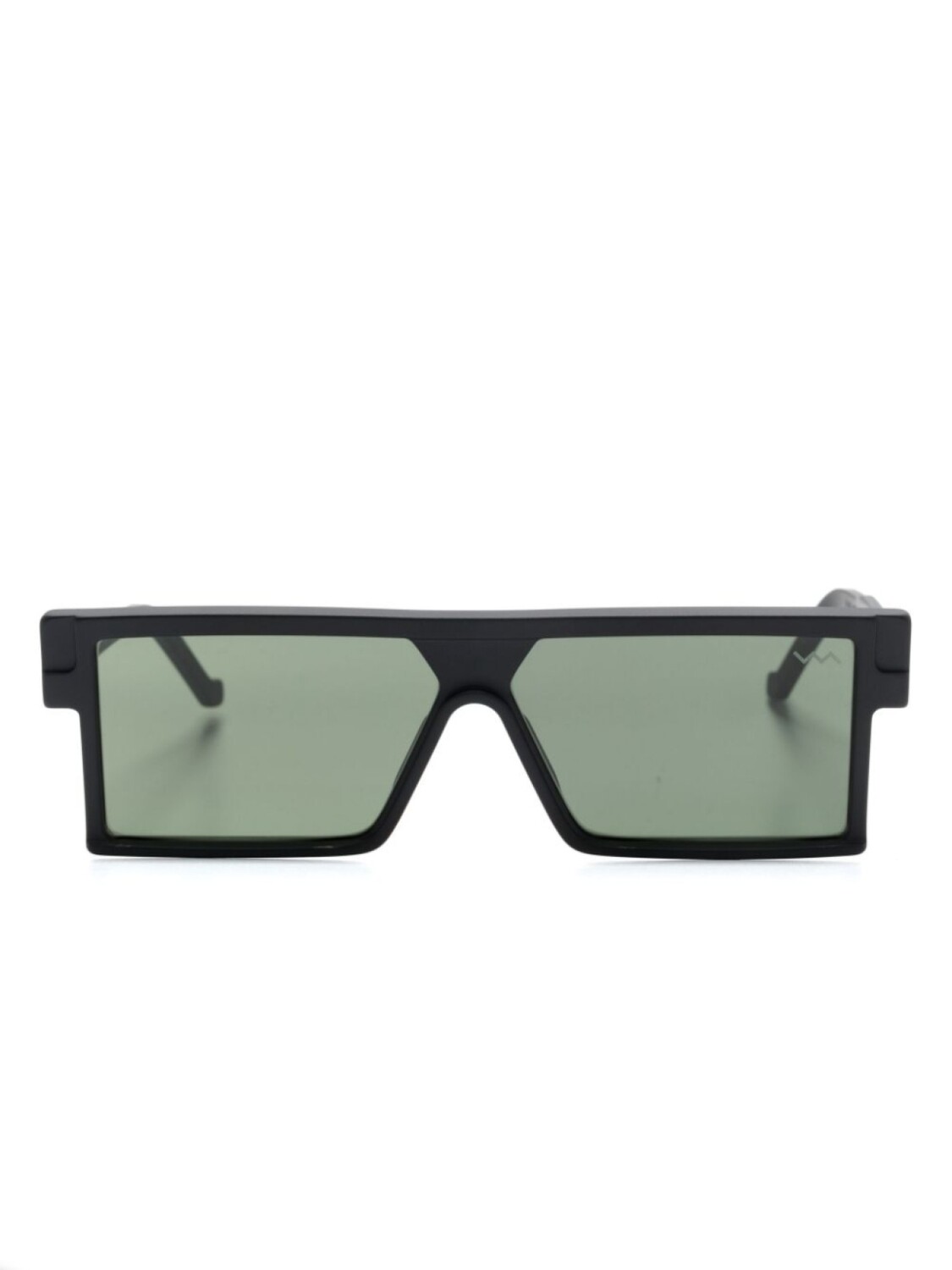 

Солнцезащитные очки BL0004 VAVA Eyewear, черный