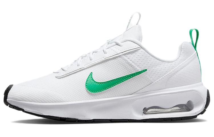 

Женская стильная обувь Nike Air Max INTRLK, White