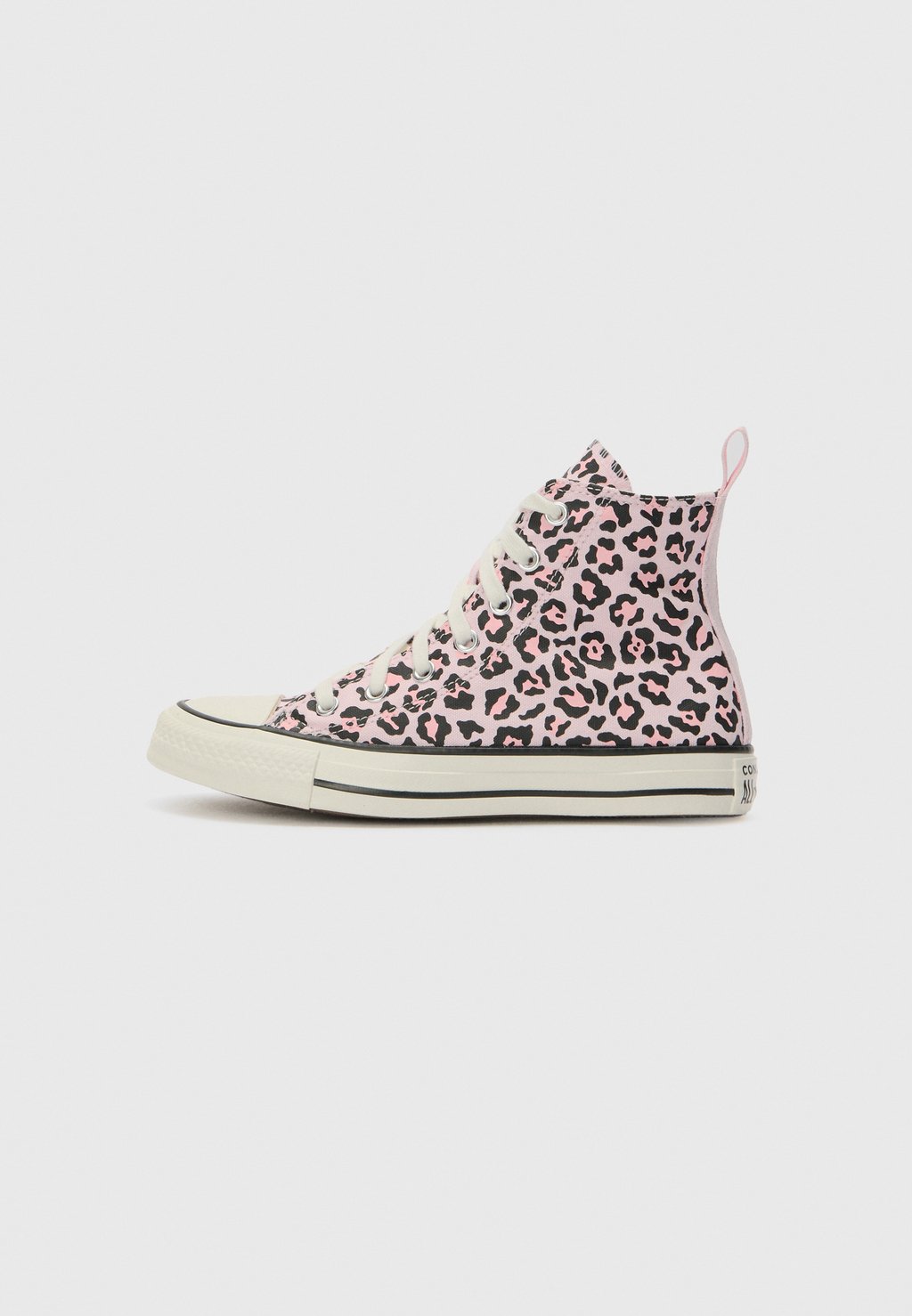 

Кроссовки CHUCK TAYLOR ALL STAR UNISEX Converse, цвет Sugar Berry