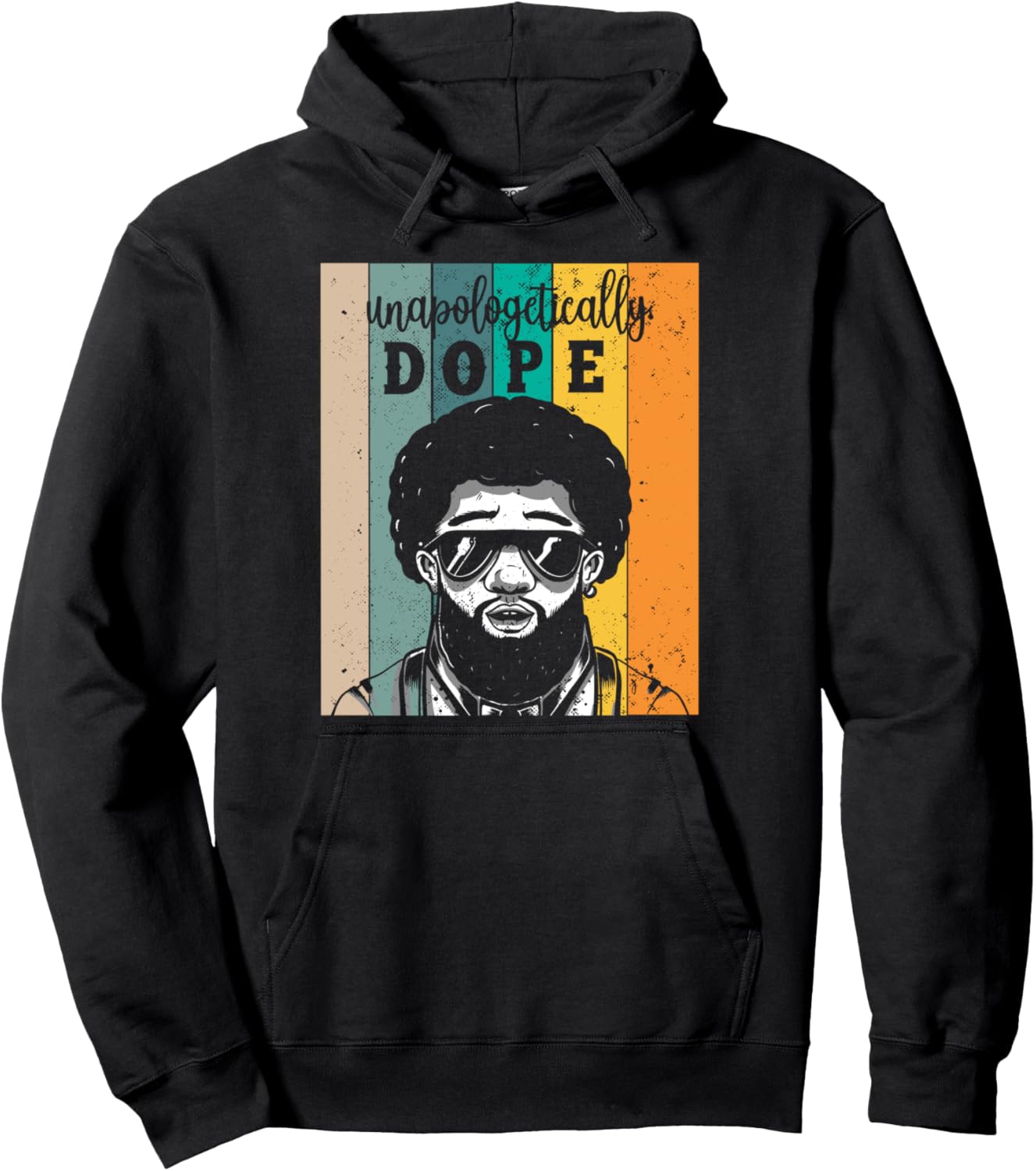 

Худи Dope Without Apology, черное Men'S Black Pride Company, Черный, Худи Dope Without Apology, черное Men'S Black Pride Company