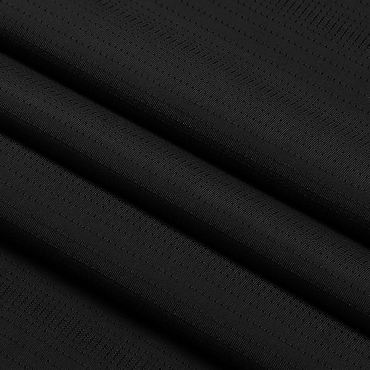 Мужской топ без рукавов Athletic, Generic, Black — фото 4
