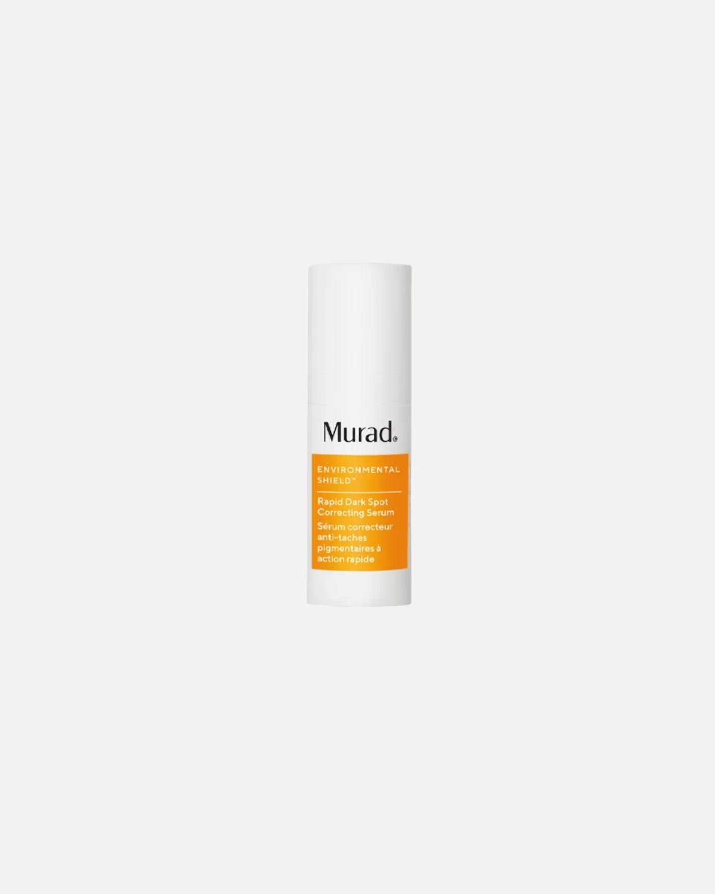 Сыворотка Murad — Антивозрастная , защищающая от воздействия окружающей среды, для быстрой коррекции, 10 мл
