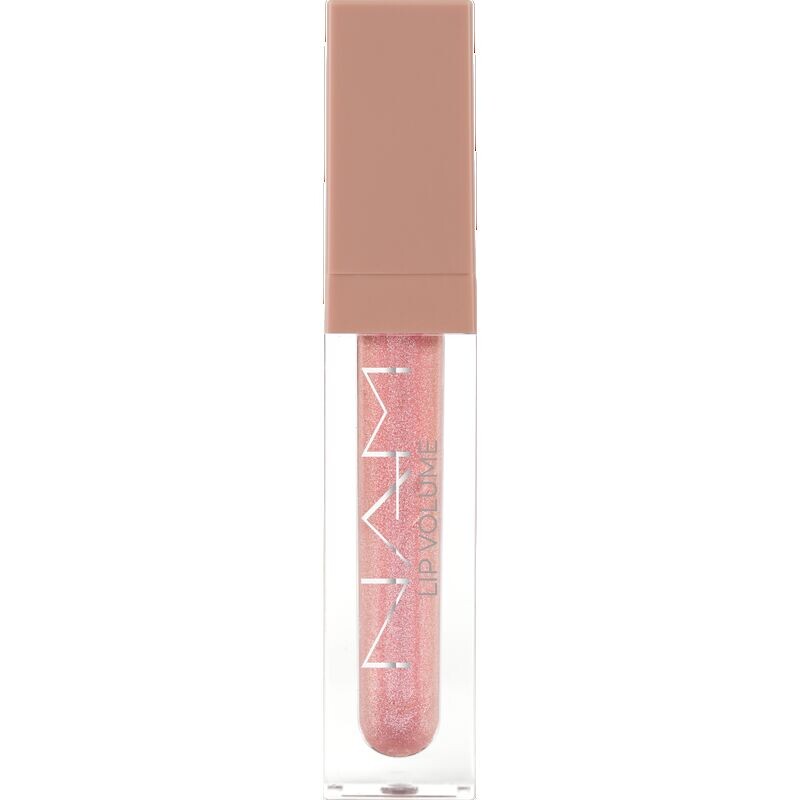 

Блеск для губ Lip Volume №3 NAM, 4,2 g