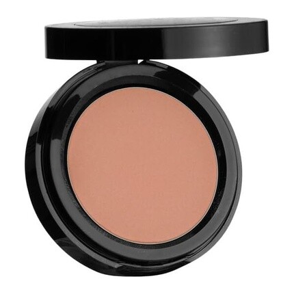 

Sandstone Scandinavia Частный самолет Sandstone Big Crush Blush 23