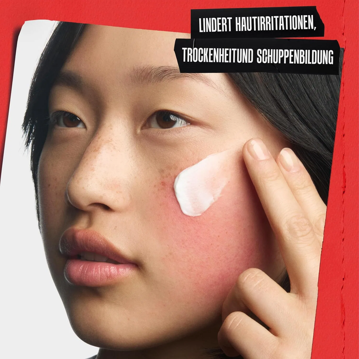 Крем для лица SPF KIEHL'S Восстанавливающий «Ultra Facial Meltdown Recovery Cream» от Kiehl’s — фото 3