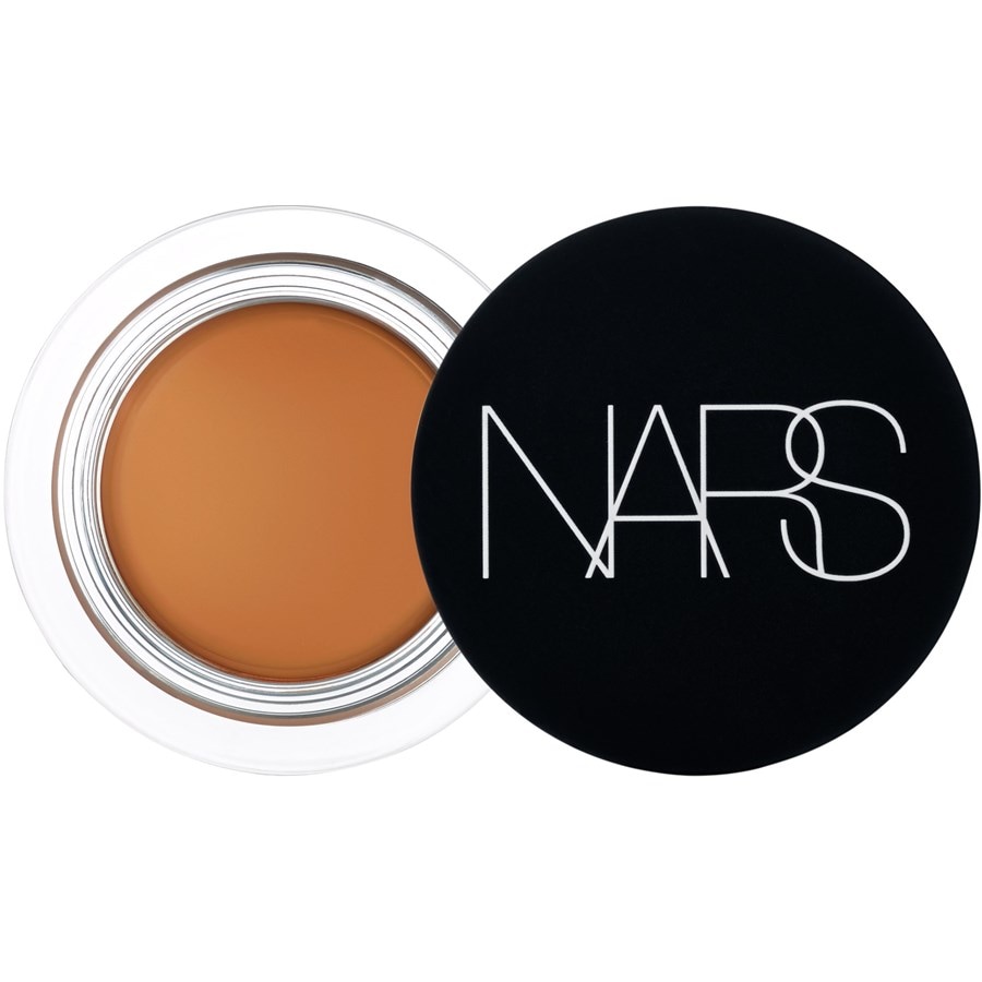 

Консилер NARS Soft Matte Complete Concealer, Truffle / 6,2 g