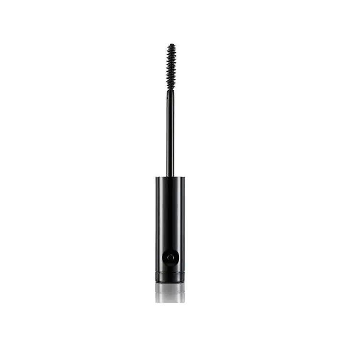 

Тушь для ресниц rotating máscara de pestañas Flormar, цвет negro