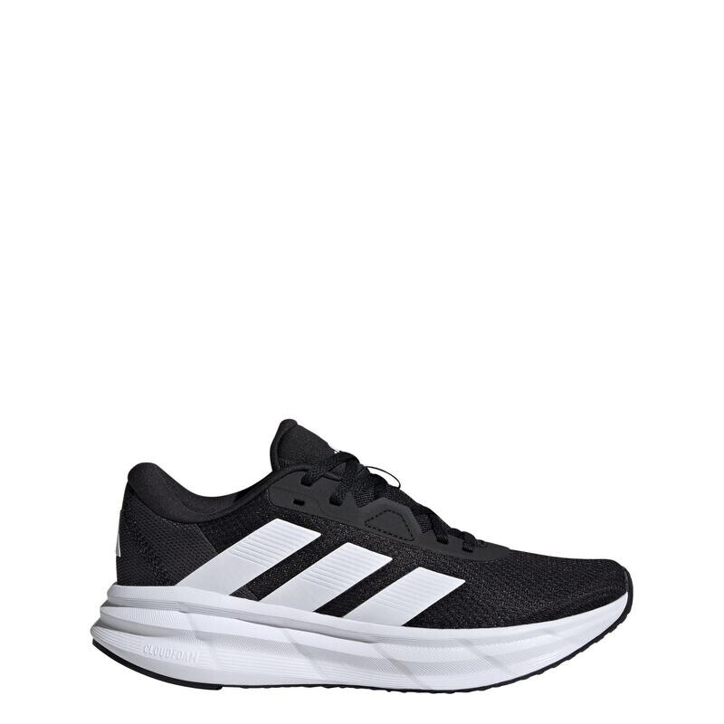 

Кроссовки Adidas, цвет schwarz/weiss/carbongrau