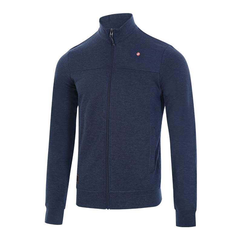 

Мужская одежда для велоспорта CASTELLI, 625 Burgundy