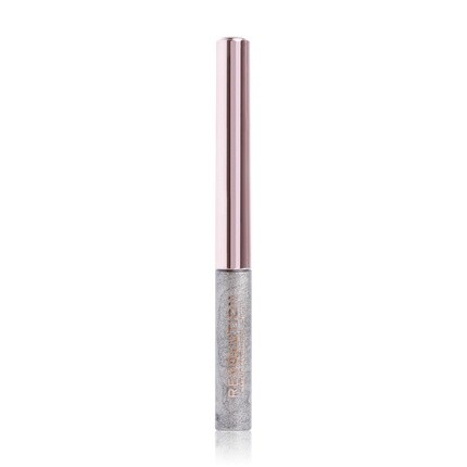 

Подводка для глаз London Revolution Festive Allure Chromatic Liner 2 мл Revolution Beauty
