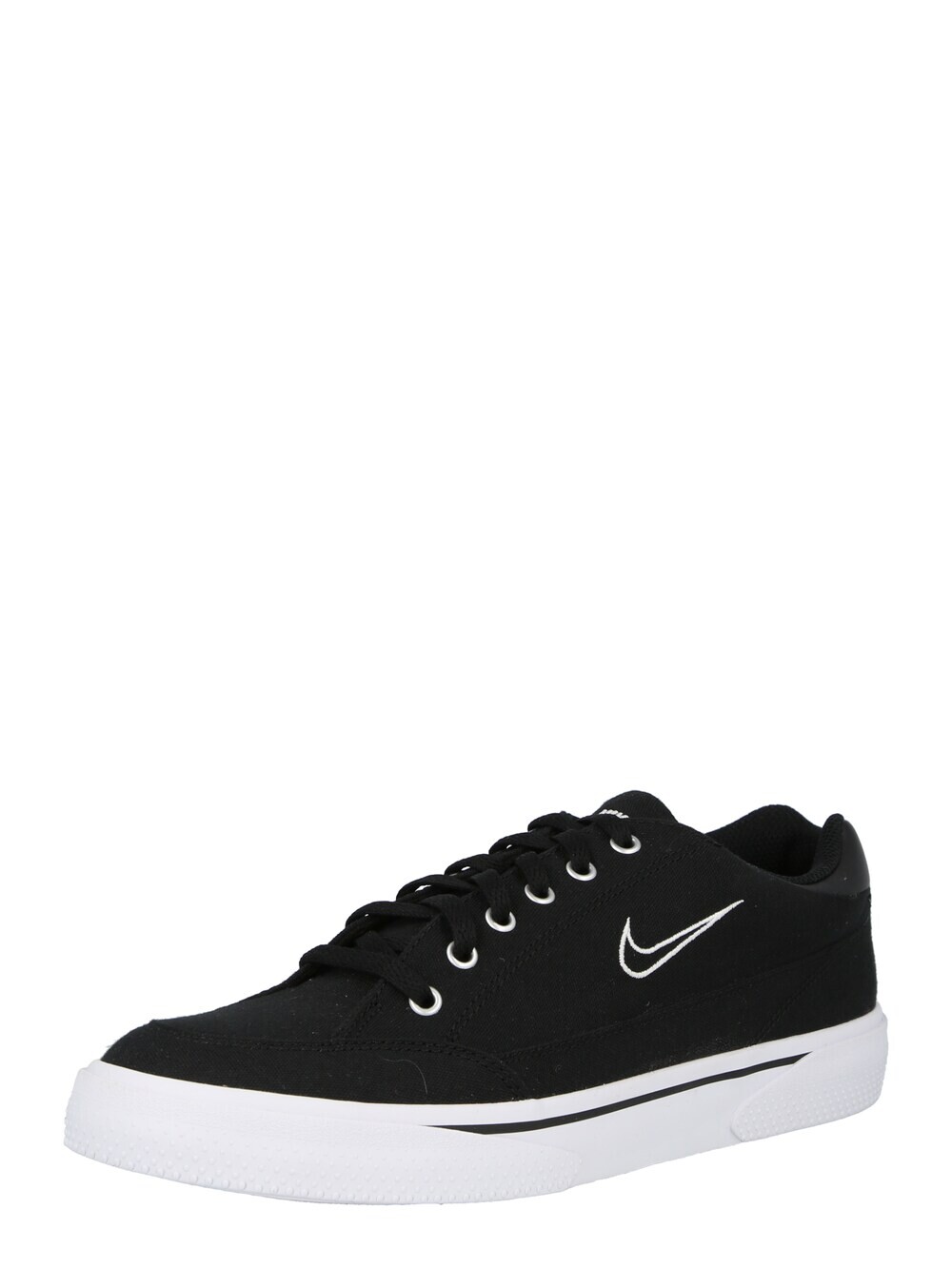 

Кроссовки Nike Sportswear Retro, черный