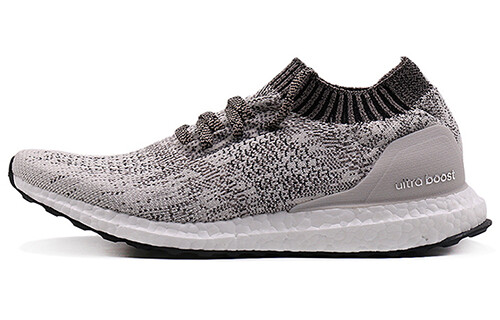 

Кроссовки Adidas Ultraboost Uncaged унисекс, Серый, Кроссовки Adidas Ultraboost Uncaged унисекс
