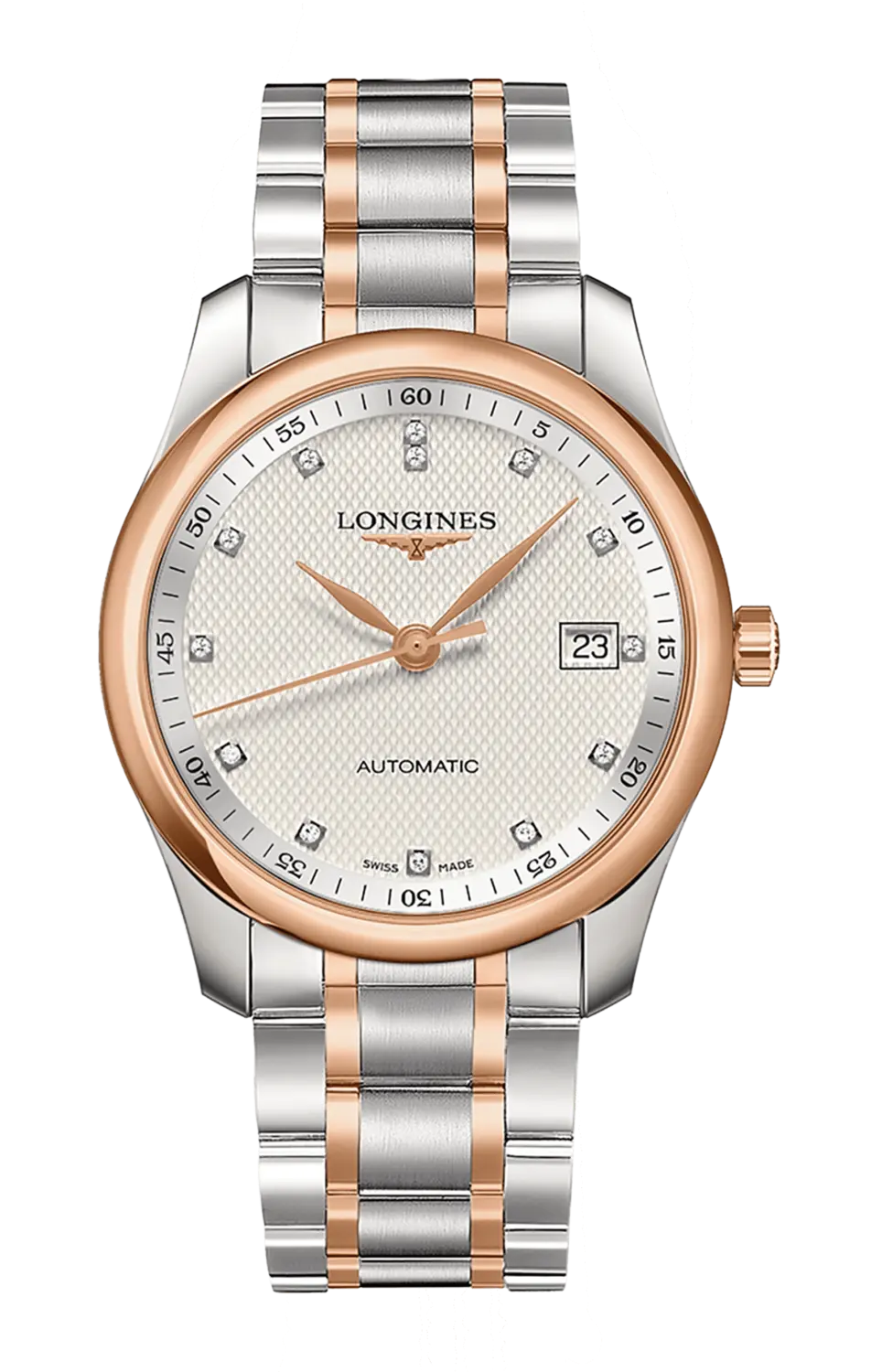 

The longines master collection - l2.793.5.77.7коллекция longines master - l2.793.5.77.7 LONGINES, The longines master collection - l2.793.5.77.7<br><br>коллекция longines master - l2.793.5.77.7 LONGINES