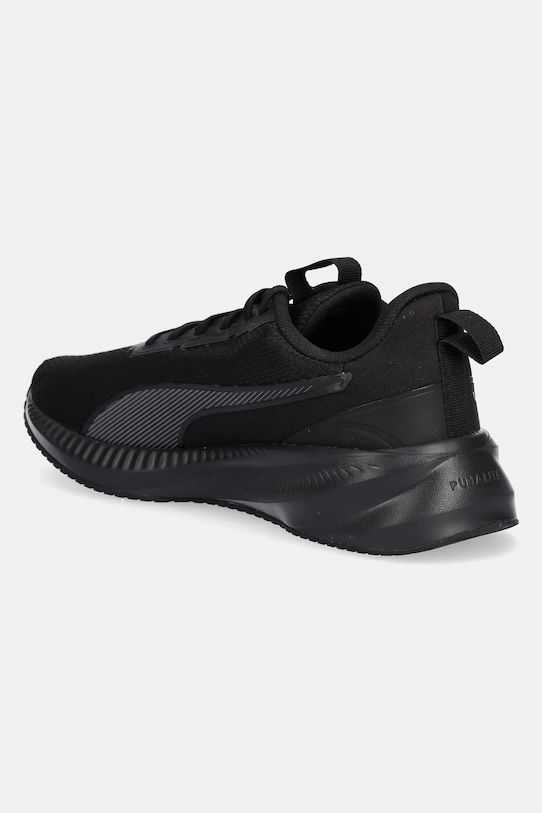 Беговые кроссовки flyer lite 3 Puma, черный — фото 3