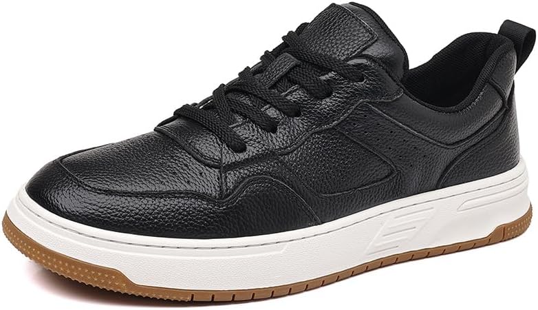 

Мужские кроссовки Men's Energy Afterburn на шнуровке Generic, черный