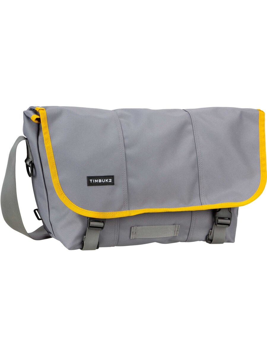 

Сумка кросс-боди TIMBUK2, Grey